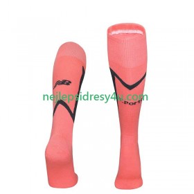 FC Porto Venkovní Ponožky 2025/26